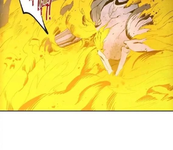 Chiến Binh Xương Trắng Thất Thủ Chapter 54 - Trang 2