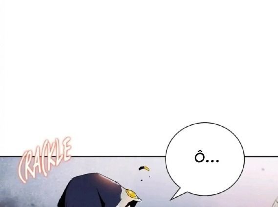Chiến Binh Xương Trắng Thất Thủ Chapter 54 - Trang 2