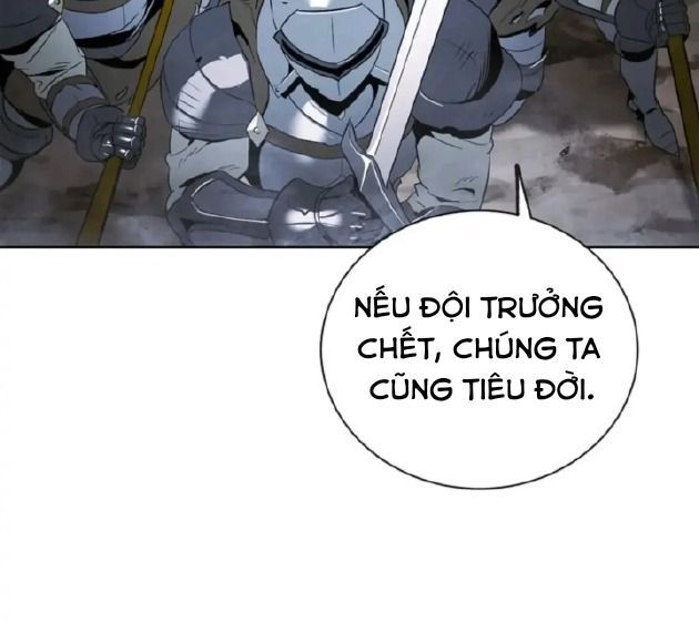Chiến Binh Xương Trắng Thất Thủ Chapter 54 - Trang 2