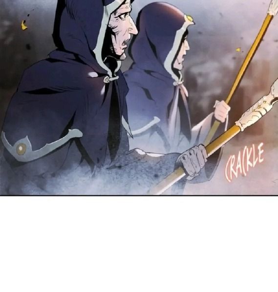 Chiến Binh Xương Trắng Thất Thủ Chapter 54 - Trang 2