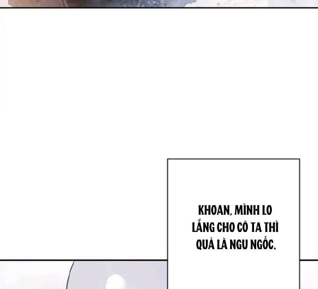 Chiến Binh Xương Trắng Thất Thủ Chapter 54 - Trang 2