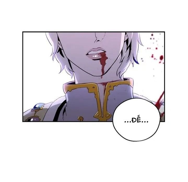 Chiến Binh Xương Trắng Thất Thủ Chapter 55 - Trang 2