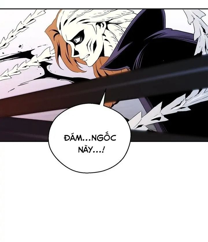 Chiến Binh Xương Trắng Thất Thủ Chapter 55 - Trang 2