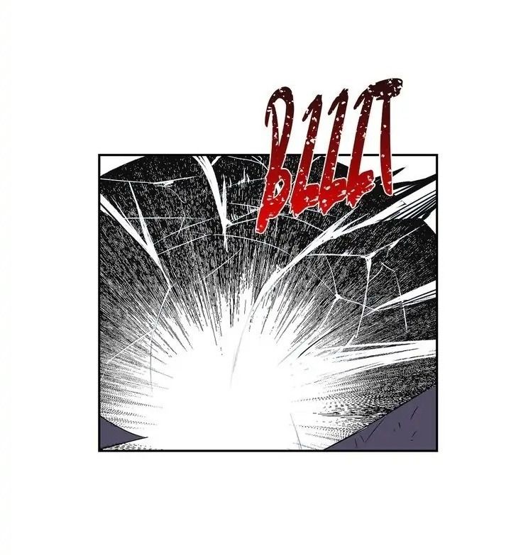 Chiến Binh Xương Trắng Thất Thủ Chapter 55 - Trang 2