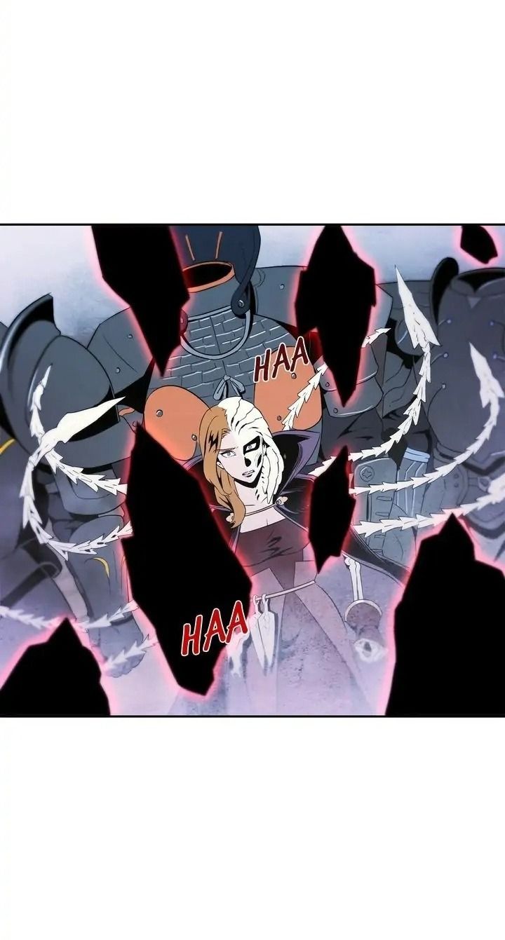 Chiến Binh Xương Trắng Thất Thủ Chapter 55 - Trang 2