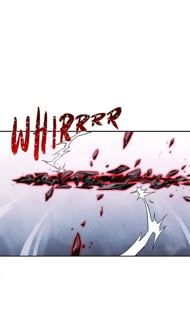 Chiến Binh Xương Trắng Thất Thủ Chapter 55 - Trang 2