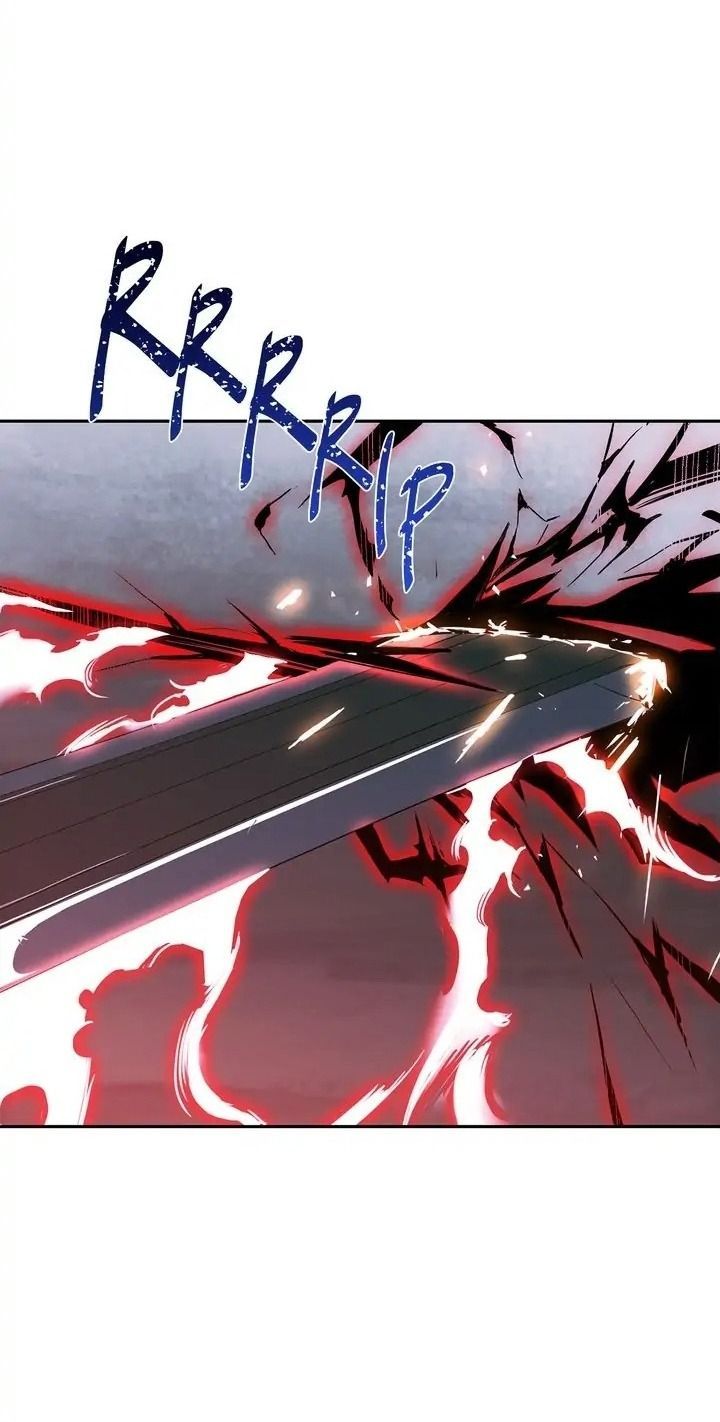 Chiến Binh Xương Trắng Thất Thủ Chapter 55 - Trang 2
