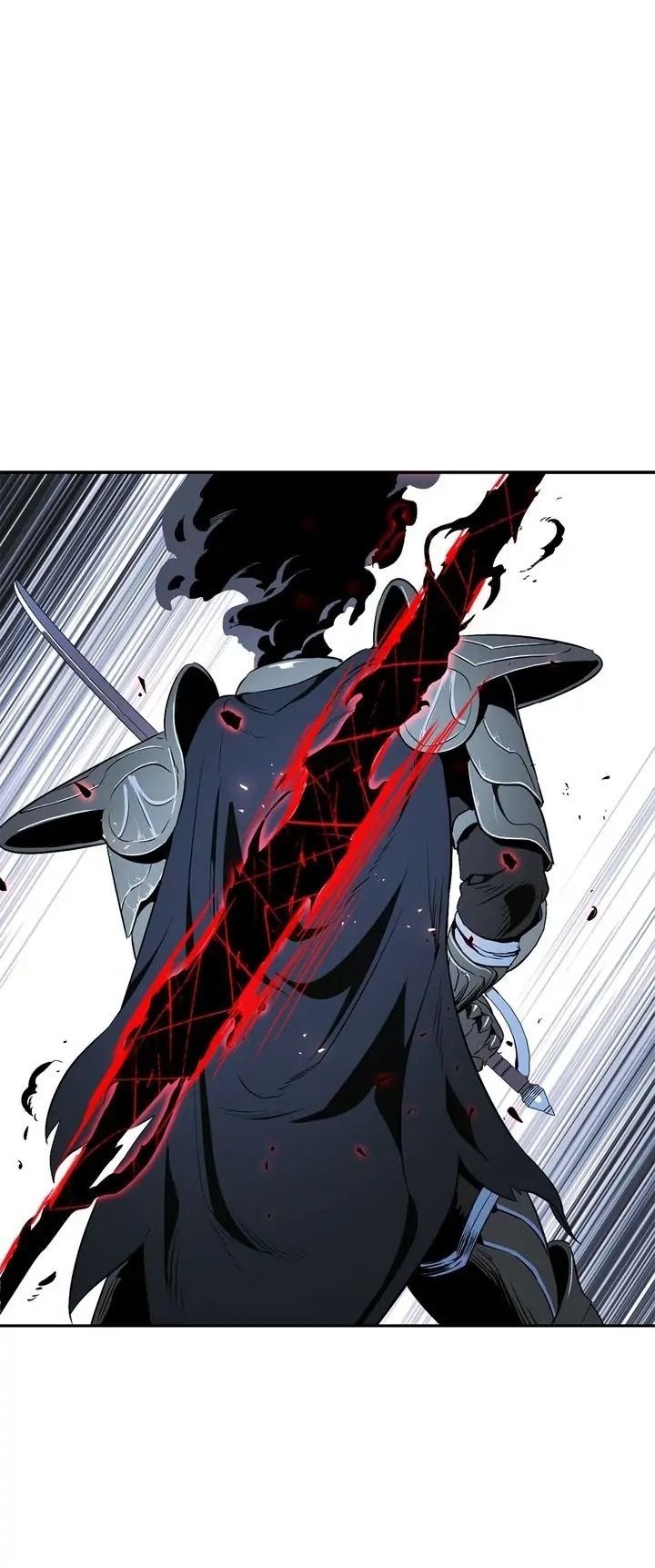 Chiến Binh Xương Trắng Thất Thủ Chapter 55 - Trang 2