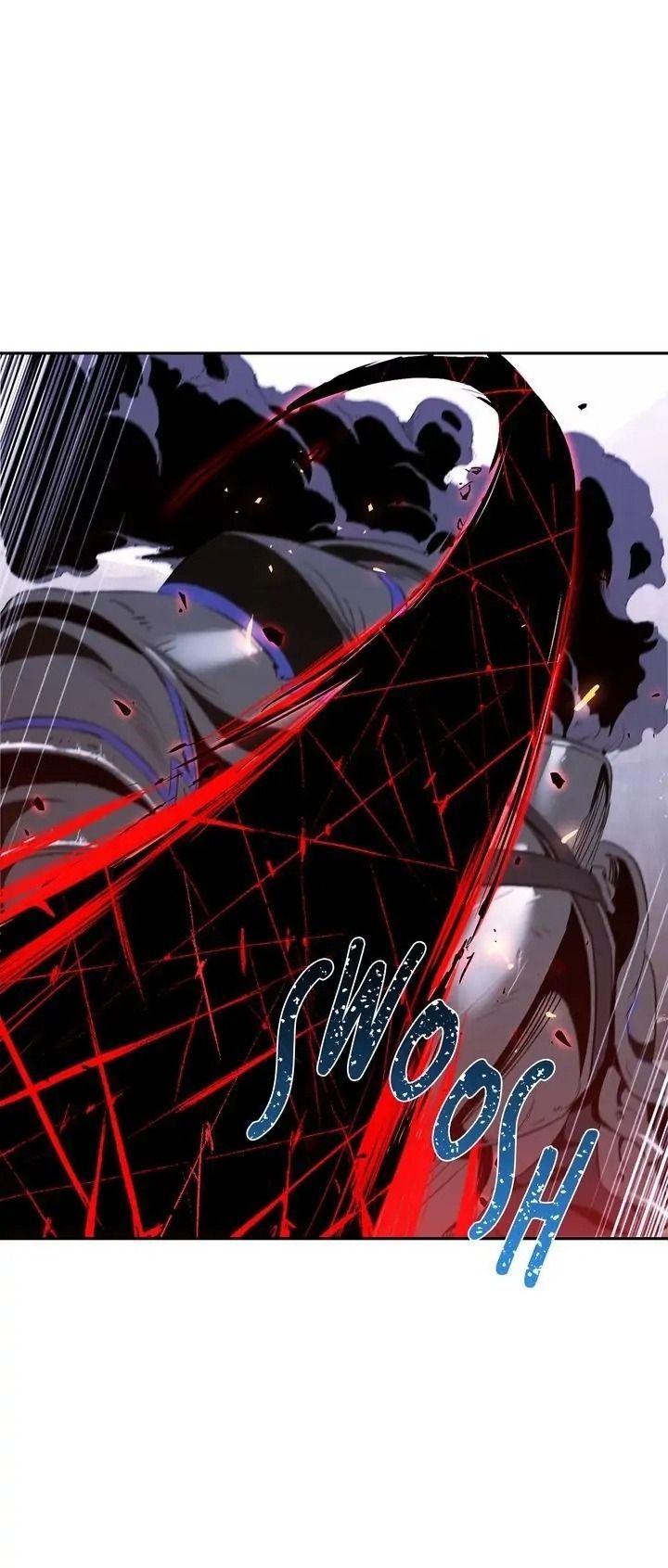 Chiến Binh Xương Trắng Thất Thủ Chapter 55 - Trang 2