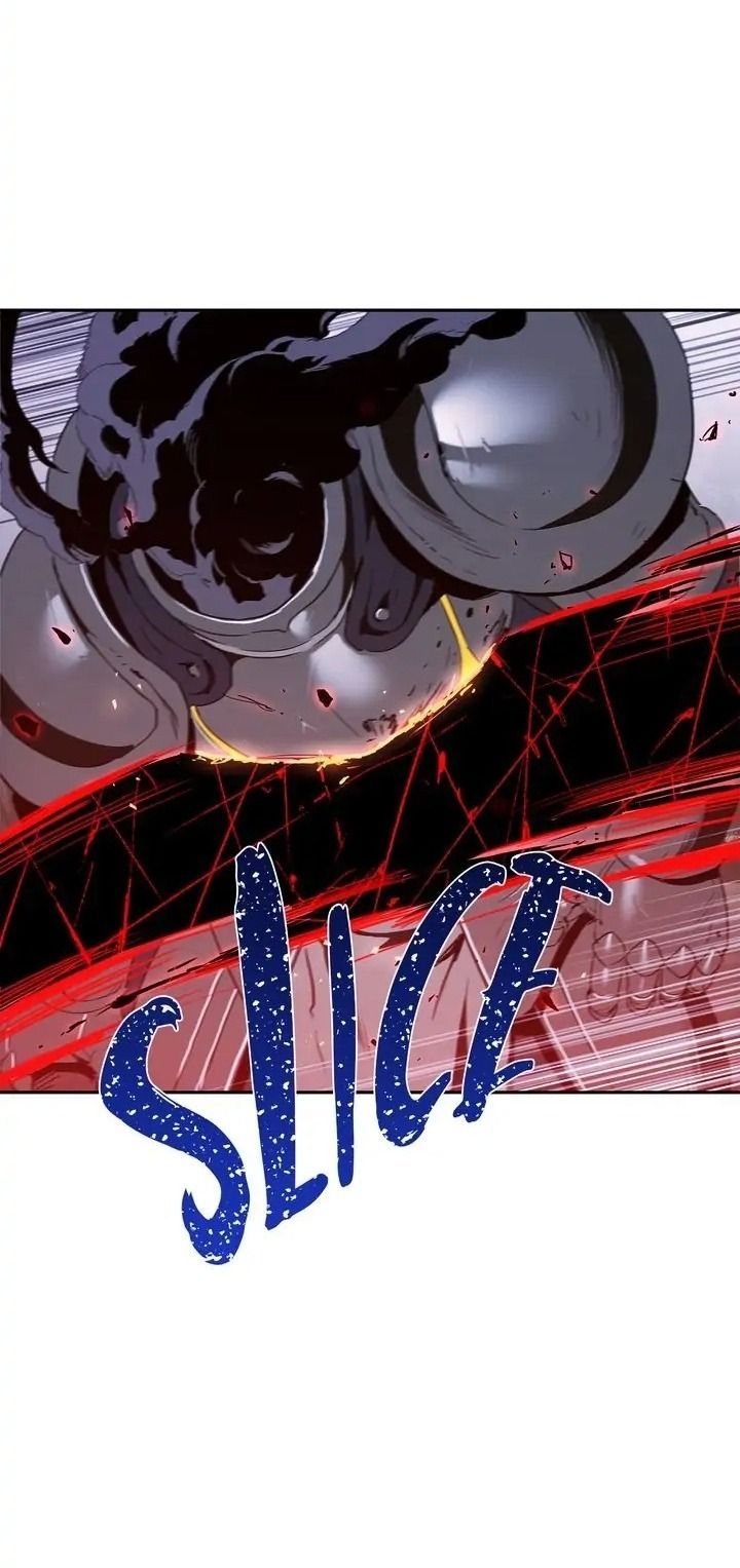 Chiến Binh Xương Trắng Thất Thủ Chapter 55 - Trang 2