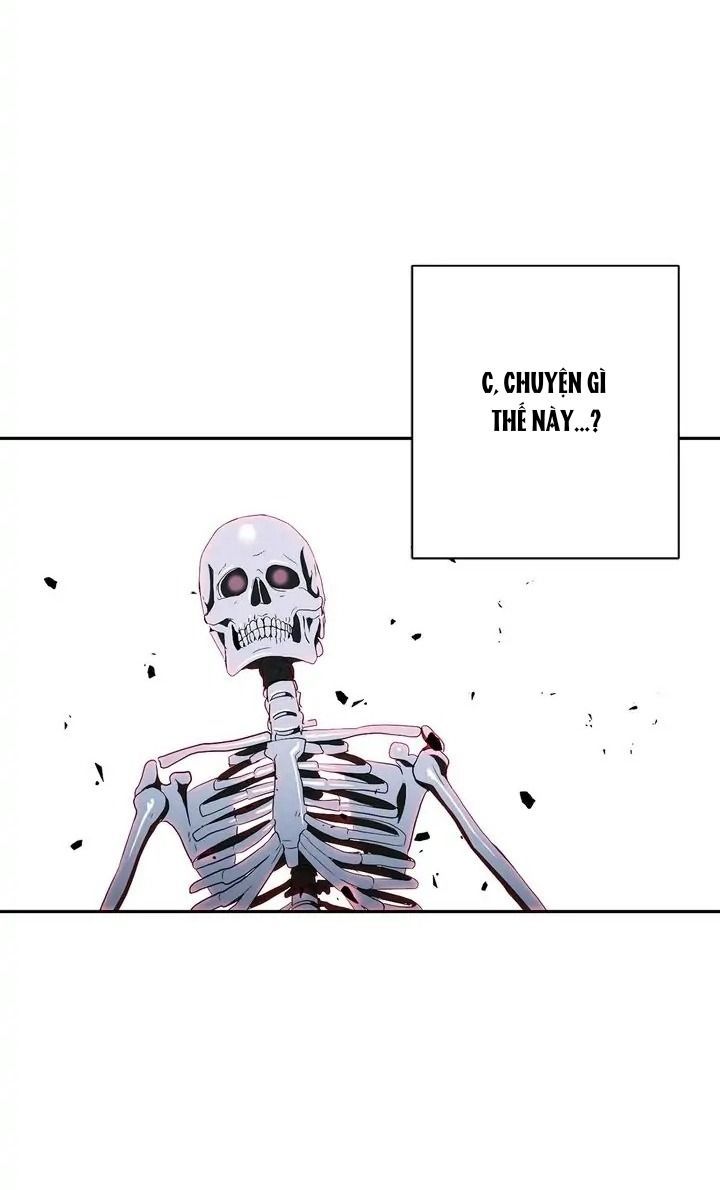 Chiến Binh Xương Trắng Thất Thủ Chapter 55 - Trang 2