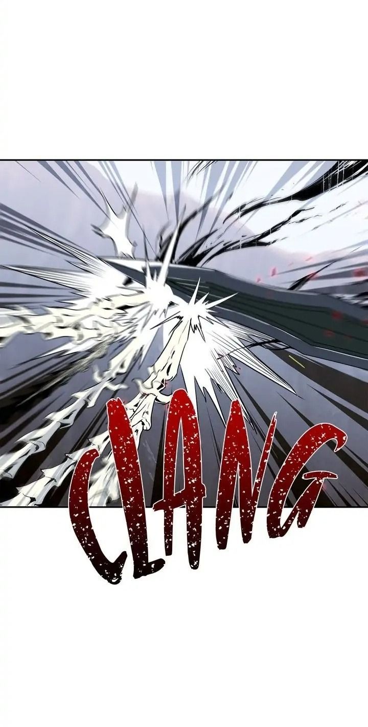 Chiến Binh Xương Trắng Thất Thủ Chapter 55 - Trang 2