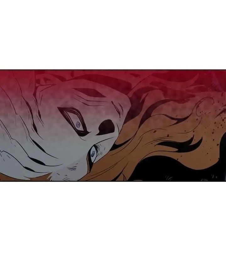 Chiến Binh Xương Trắng Thất Thủ Chapter 55 - Trang 2