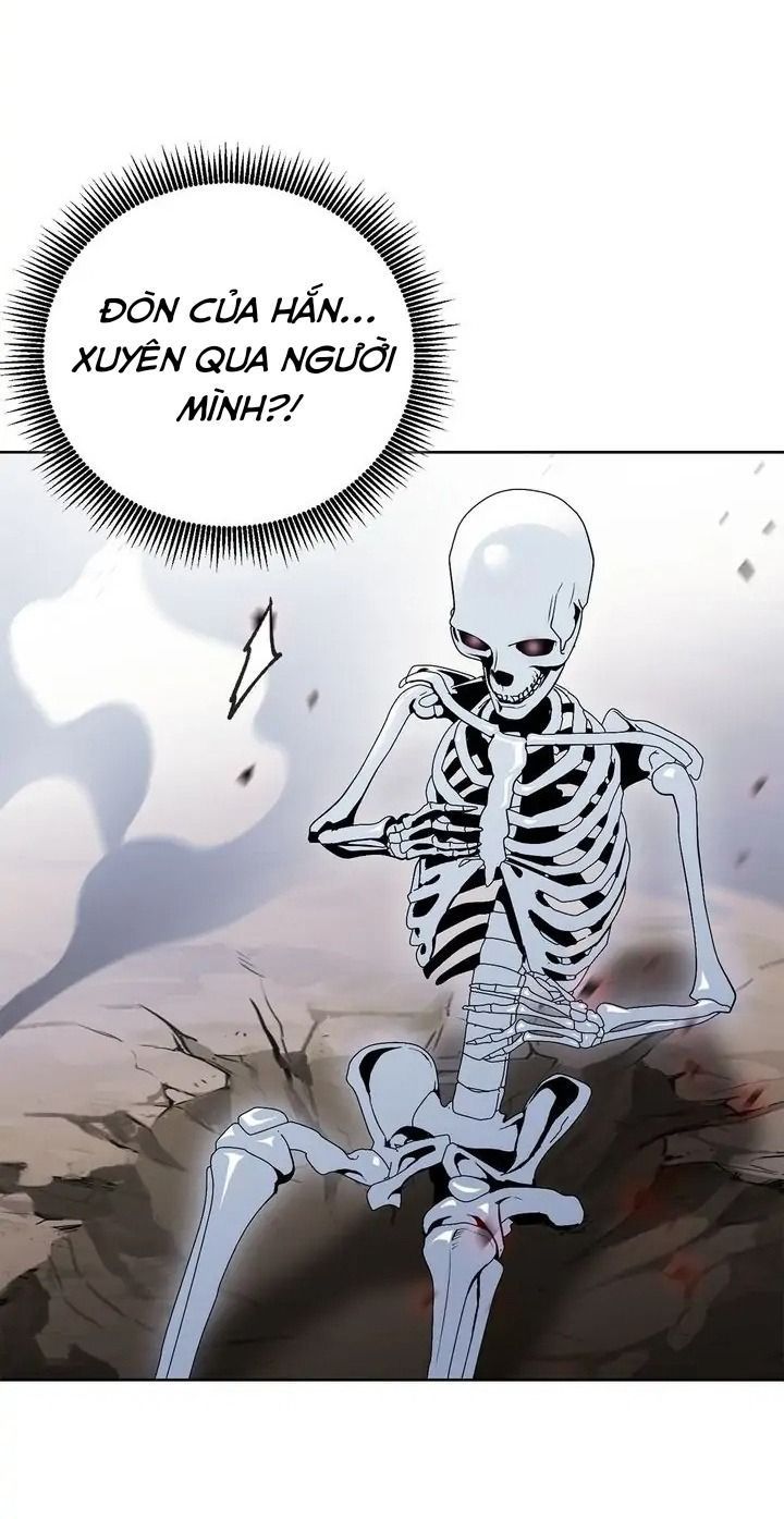 Chiến Binh Xương Trắng Thất Thủ Chapter 55 - Trang 2
