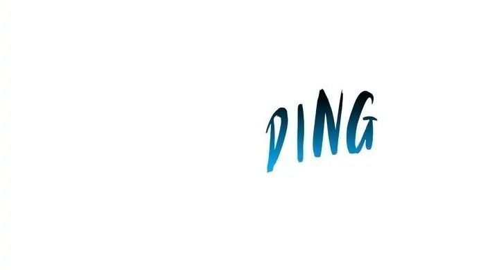 Chiến Binh Xương Trắng Thất Thủ Chapter 55 - Trang 2