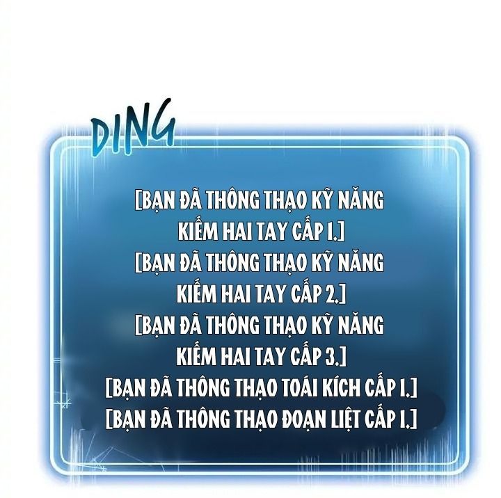 Chiến Binh Xương Trắng Thất Thủ Chapter 55 - Trang 2