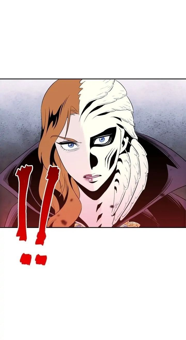 Chiến Binh Xương Trắng Thất Thủ Chapter 55 - Trang 2