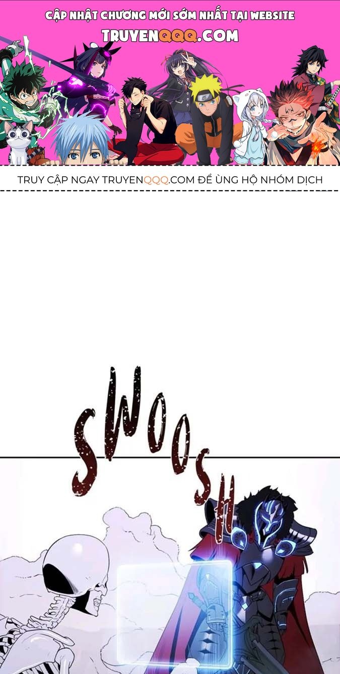 Chiến Binh Xương Trắng Thất Thủ Chapter 56 - Trang 2