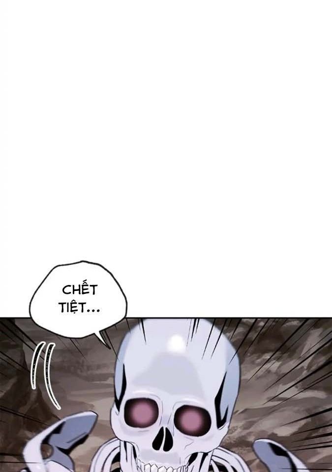 Chiến Binh Xương Trắng Thất Thủ Chapter 56 - Trang 2