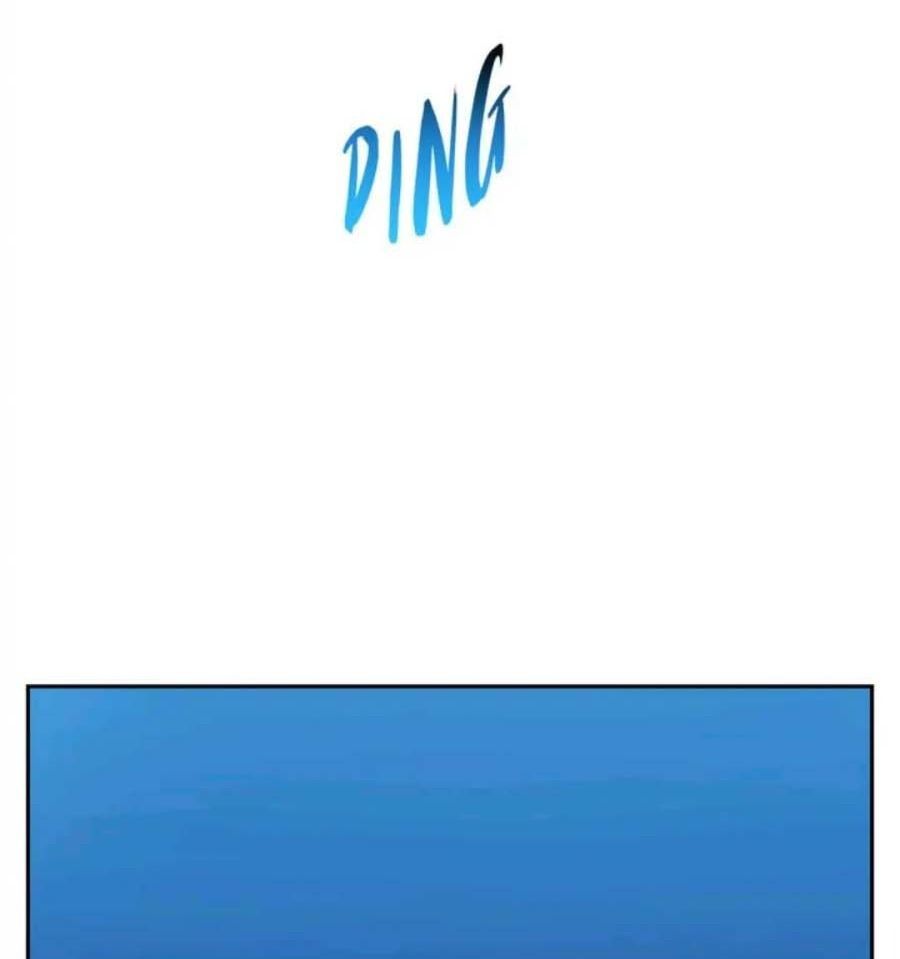 Chiến Binh Xương Trắng Thất Thủ Chapter 56 - Trang 2