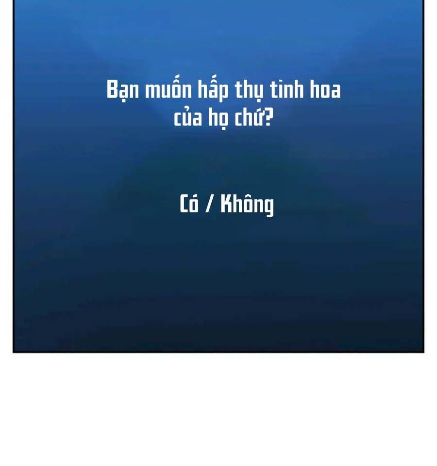 Chiến Binh Xương Trắng Thất Thủ Chapter 56 - Trang 2