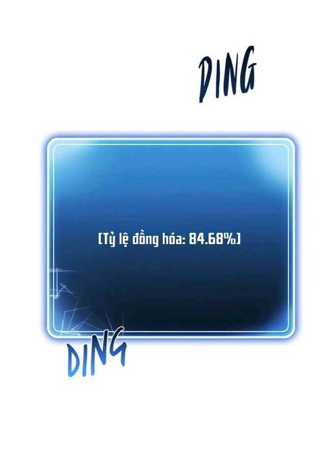 Chiến Binh Xương Trắng Thất Thủ Chapter 56 - Trang 2