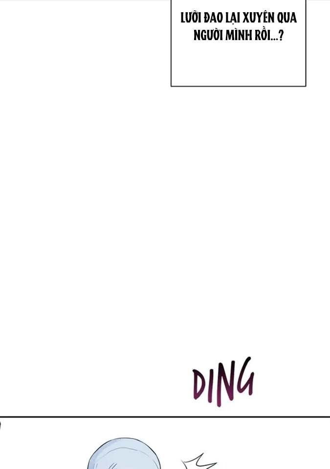 Chiến Binh Xương Trắng Thất Thủ Chapter 56 - Trang 2