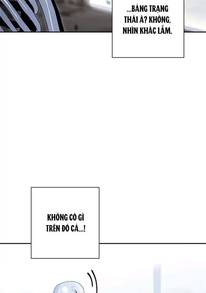 Chiến Binh Xương Trắng Thất Thủ Chapter 56 - Trang 2