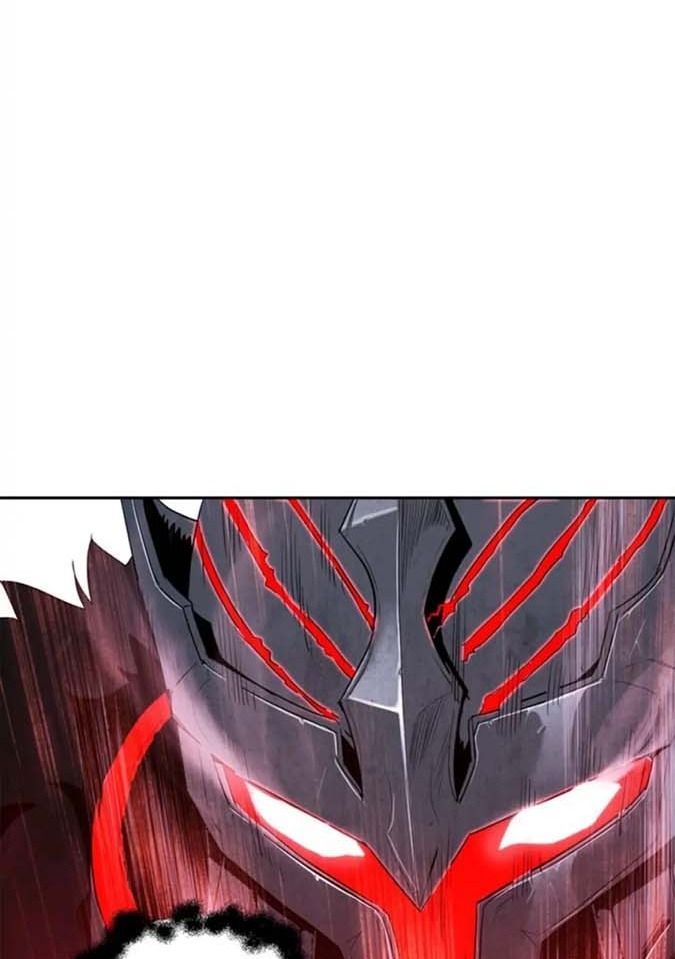 Chiến Binh Xương Trắng Thất Thủ Chapter 56 - Trang 2
