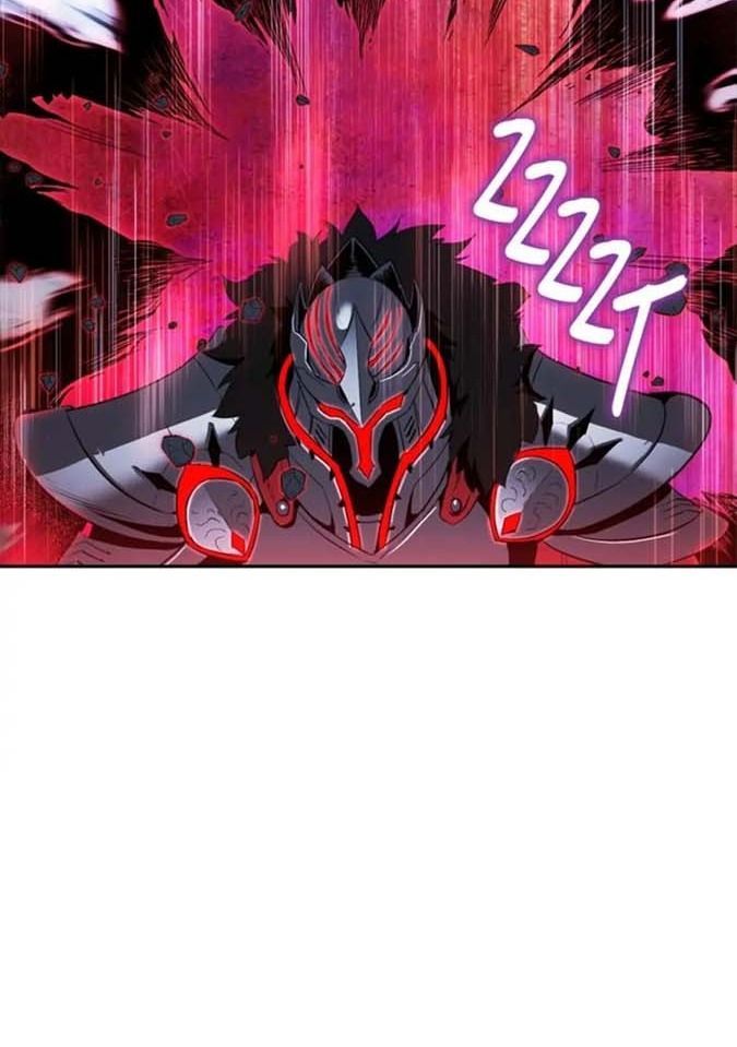 Chiến Binh Xương Trắng Thất Thủ Chapter 56 - Trang 2