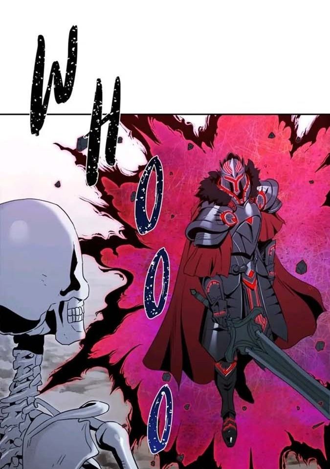 Chiến Binh Xương Trắng Thất Thủ Chapter 56 - Trang 2