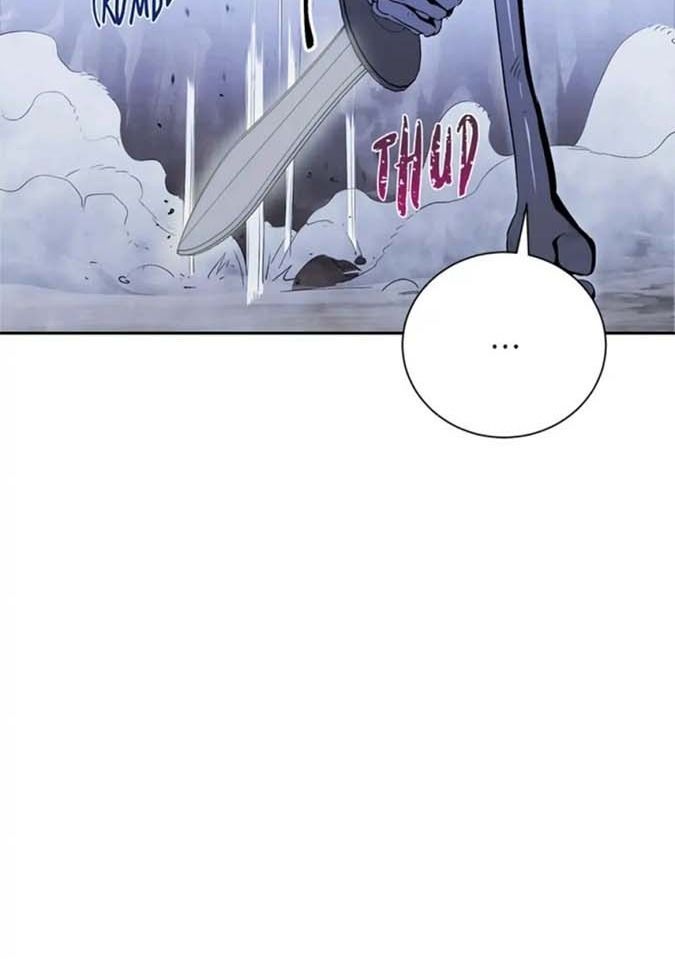 Chiến Binh Xương Trắng Thất Thủ Chapter 56 - Trang 2