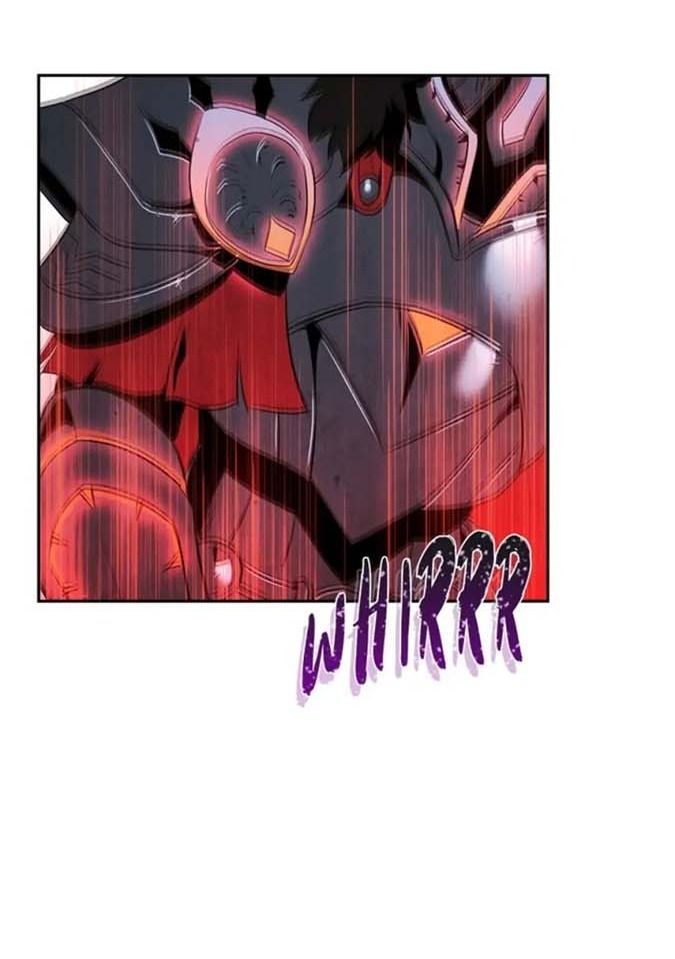 Chiến Binh Xương Trắng Thất Thủ Chapter 56 - Trang 2