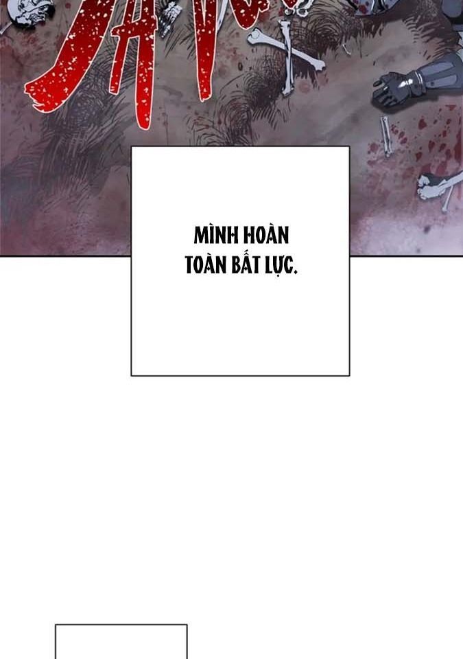 Chiến Binh Xương Trắng Thất Thủ Chapter 56 - Trang 2