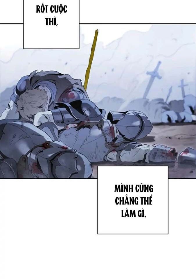 Chiến Binh Xương Trắng Thất Thủ Chapter 56 - Trang 2