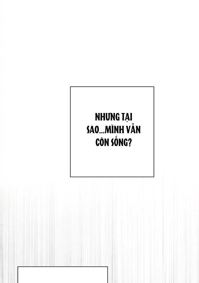 Chiến Binh Xương Trắng Thất Thủ Chapter 56 - Trang 2