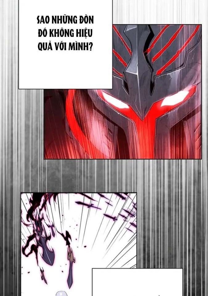 Chiến Binh Xương Trắng Thất Thủ Chapter 56 - Trang 2