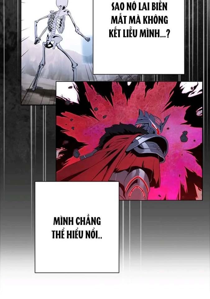 Chiến Binh Xương Trắng Thất Thủ Chapter 56 - Trang 2