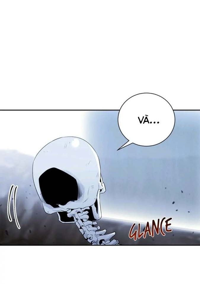 Chiến Binh Xương Trắng Thất Thủ Chapter 56 - Trang 2