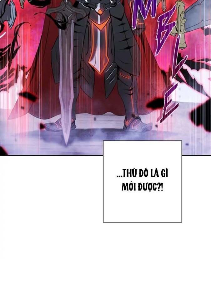Chiến Binh Xương Trắng Thất Thủ Chapter 56 - Trang 2