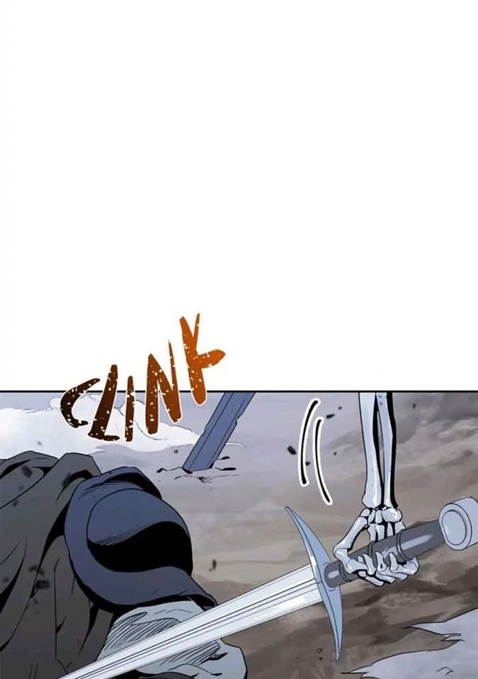 Chiến Binh Xương Trắng Thất Thủ Chapter 56 - Trang 2