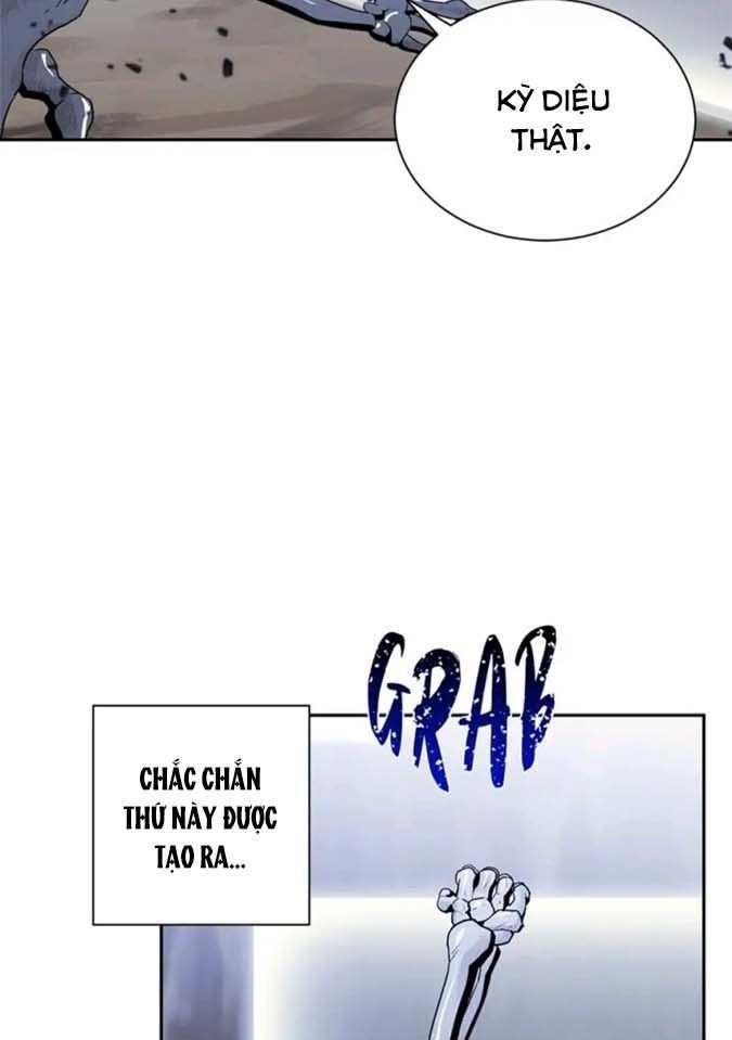 Chiến Binh Xương Trắng Thất Thủ Chapter 56 - Trang 2