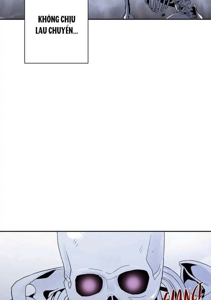 Chiến Binh Xương Trắng Thất Thủ Chapter 56 - Trang 2