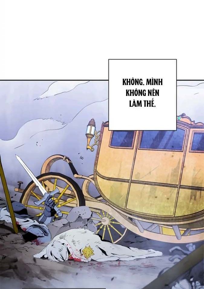 Chiến Binh Xương Trắng Thất Thủ Chapter 56 - Trang 2