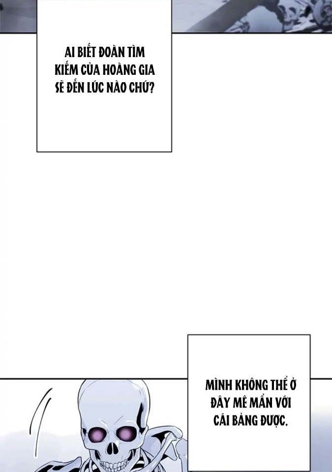 Chiến Binh Xương Trắng Thất Thủ Chapter 56 - Trang 2