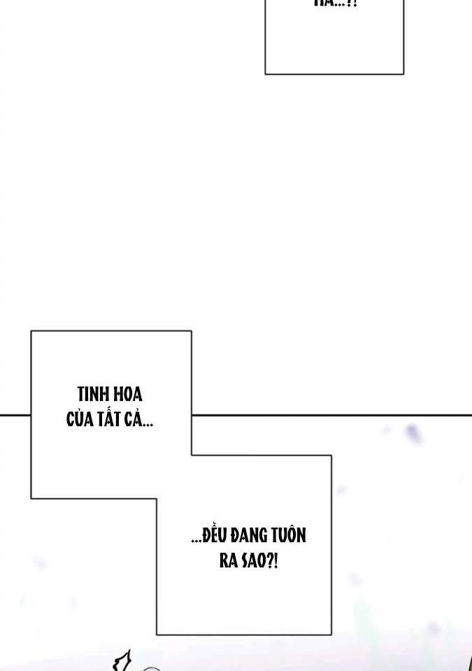 Chiến Binh Xương Trắng Thất Thủ Chapter 56 - Trang 2