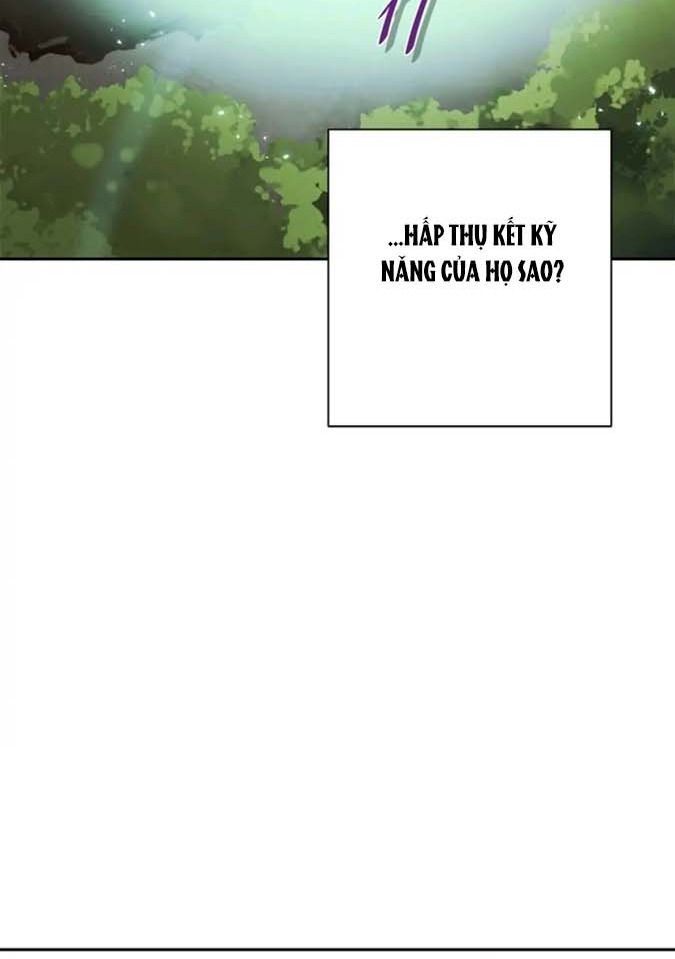 Chiến Binh Xương Trắng Thất Thủ Chapter 56 - Trang 2