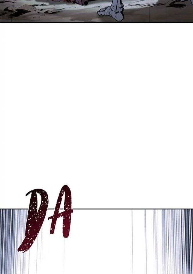 Chiến Binh Xương Trắng Thất Thủ Chapter 56 - Trang 2