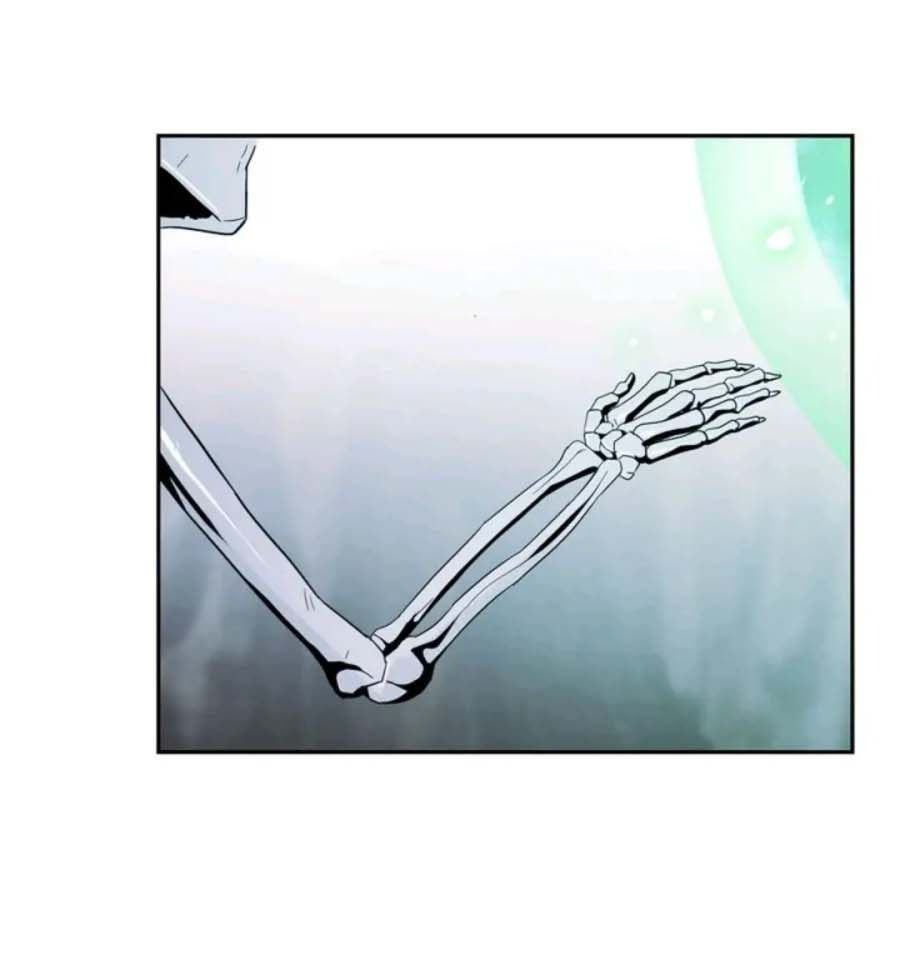 Chiến Binh Xương Trắng Thất Thủ Chapter 56 - Trang 2