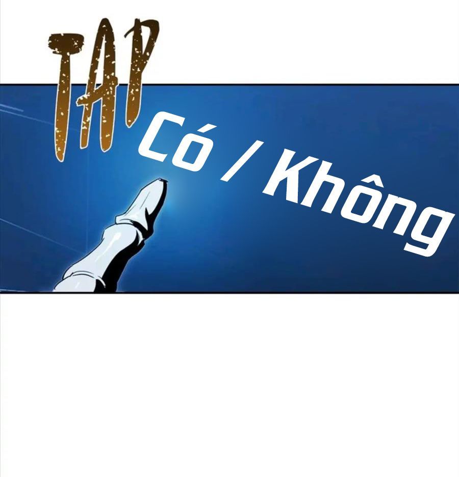 Chiến Binh Xương Trắng Thất Thủ Chapter 57 - Trang 2